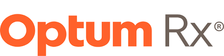 icon - /uploads/s/m/g/i/mgicpizgsq6t/img/full_K44OaxHE.png